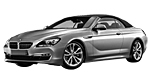 BMW F12 P383C Fault Code
