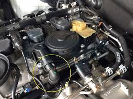 See P383C in engine
