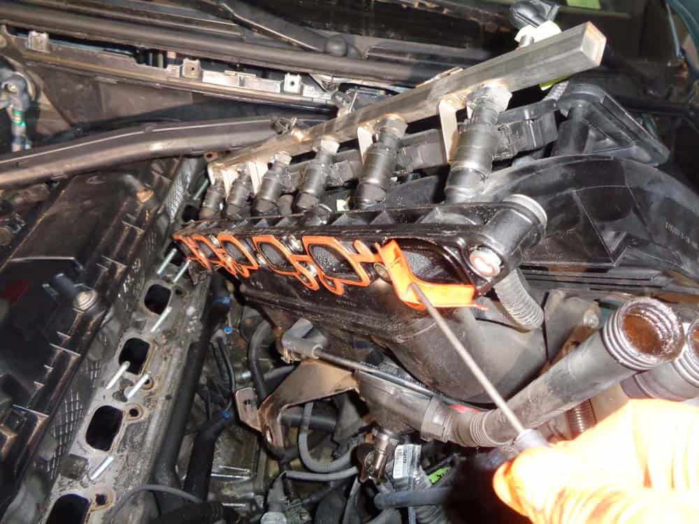 See P383C in engine