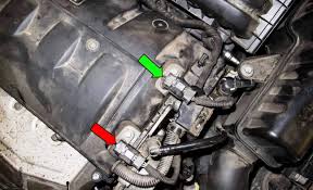 See P383C in engine
